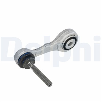 DELPHI TC9288 EAN: 5012759708965.