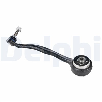 DELPHI TC9291 EAN: 5012759709290.