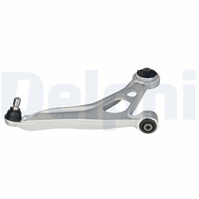 DELPHI TC9297 EAN: 5012759706008.