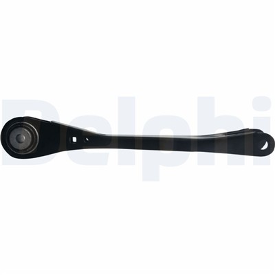 DELPHI TC9299 EAN: 5012759708927.