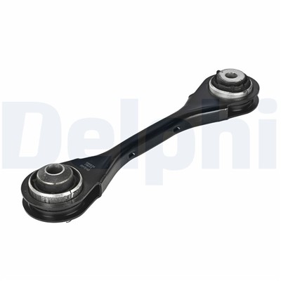 DELPHI TC9303 EAN: 5012759708903.