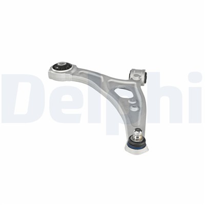 DELPHI TC9306 EAN: 5012759709269.