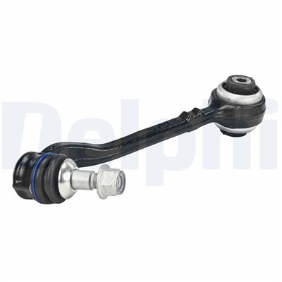 DELPHI TC9336 EAN: 5012759709214.