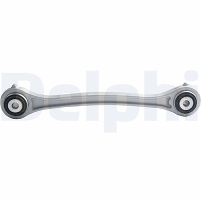 DELPHI TC9338 EAN: 5012759709467.