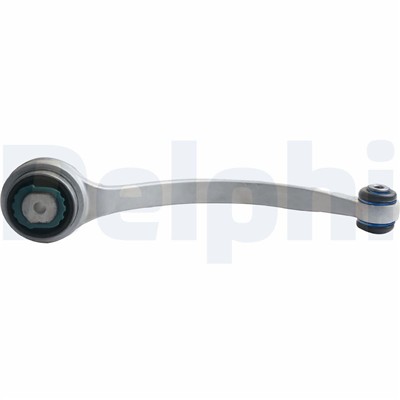 DELPHI TC9339 EAN: 5012759706121.