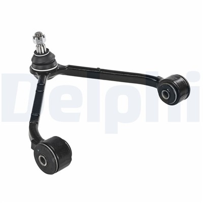 DELPHI TC9367 EAN: 5012759705797.