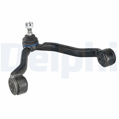 DELPHI TC9372 EAN: 5012759651650.