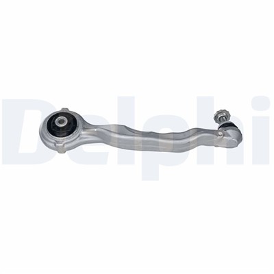 DELPHI TC9378 EAN: 5012759709405.