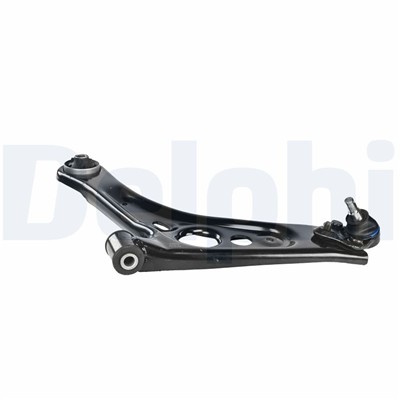 DELPHI TC9437 EAN: 5012759698655.