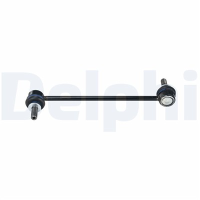 DELPHI TC9439 EAN: 5012759726617.
