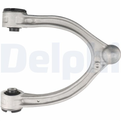 DELPHI TC9693 EAN: 5012759718568.