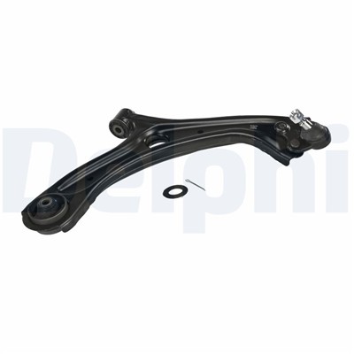 DELPHI TC9800 EAN: 5012759646281.