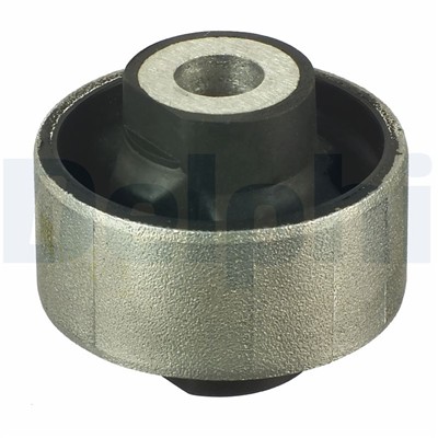 DELPHI TD1027W EAN: 5012759512166.