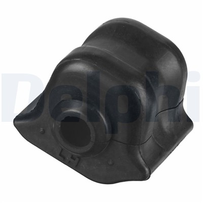 DELPHI TD1079W EAN: 5012759520659.