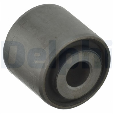 DELPHI TD1155W EAN: 5012759518083.