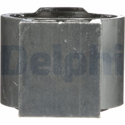 DELPHI TD1677W EAN: 5012759999035.