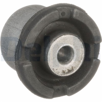 DELPHI TD1727W EAN: 5012759993941.