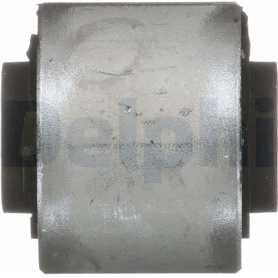 DELPHI TD1737W EAN: 5012759994221.