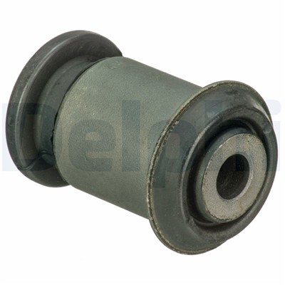 DELPHI TD1742W EAN: 5012759994078.