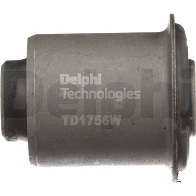 DELPHI TD1756W EAN: 5012759996317.