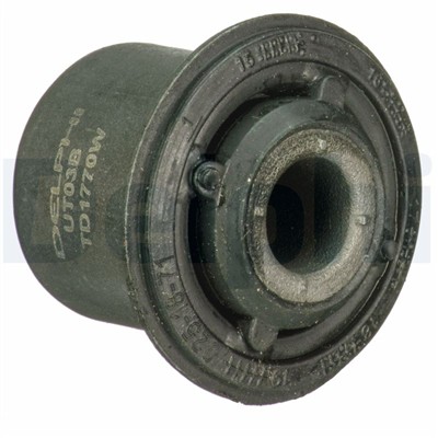 DELPHI TD1770W EAN: 5012759543771.