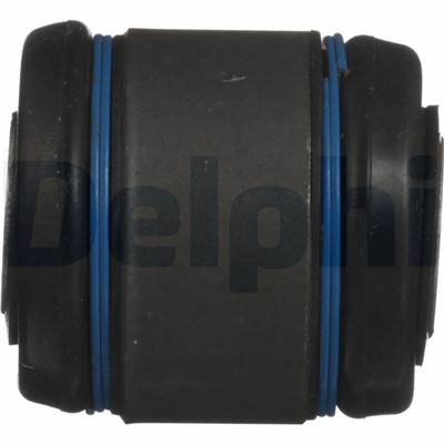 DELPHI TD1824W EAN: 5012759546987.