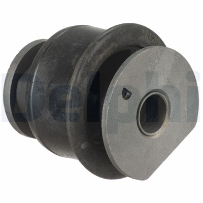 DELPHI TD1825W EAN: 5012759547106.