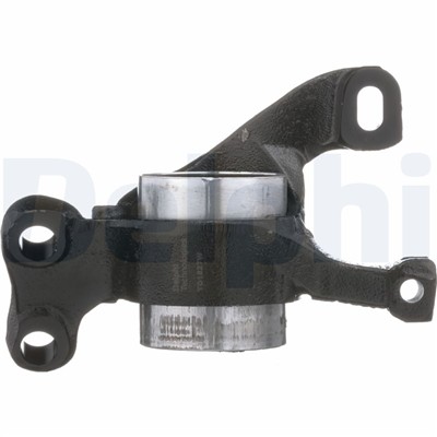 DELPHI TD1827W EAN: 5012759546949.