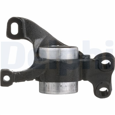 DELPHI TD1828W EAN: 5012759546956.