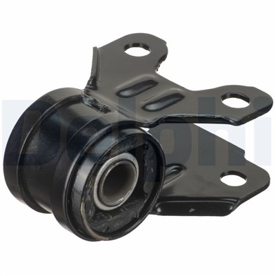 DELPHI TD1829W EAN: 5012759547199.
