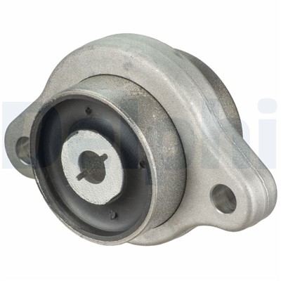 DELPHI TD1834W EAN: 5012759547168.