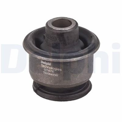 DELPHI TD1847W EAN: 5012759550816.