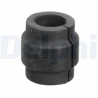 DELPHI TD1902W EAN: 5012759555903.