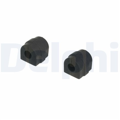 DELPHI TD1911W EAN: 5012759706619.