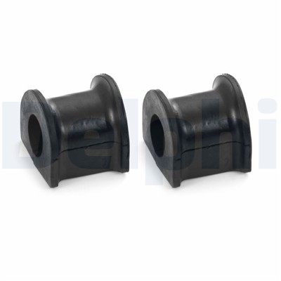 DELPHI TD2051W EAN: 5012759628249.