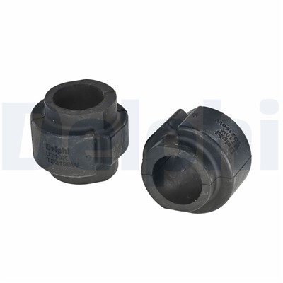 DELPHI TD2190W EAN: 5012759732434.