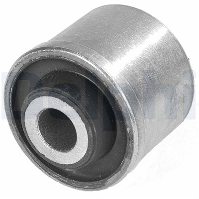DELPHI TD245W EAN: 5012759070499.