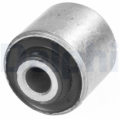 DELPHI TD246W EAN: 5012759070505.