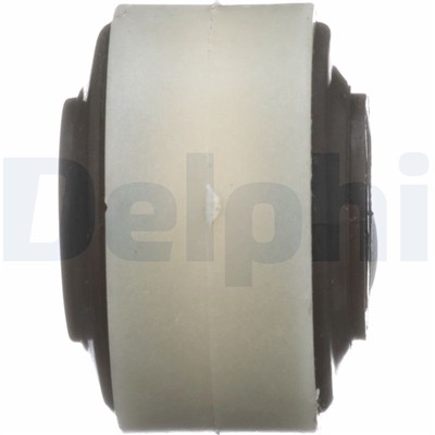 DELPHI TD270W EAN: 5012759069752.