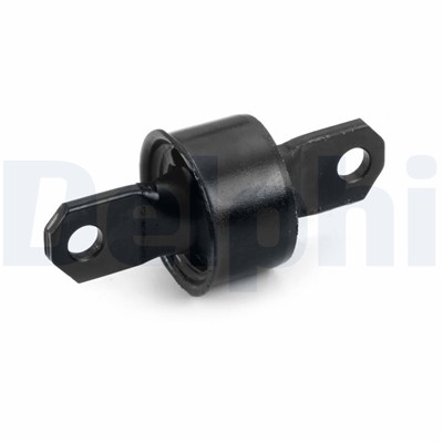 DELPHI TD340W EAN: 5012759251553.