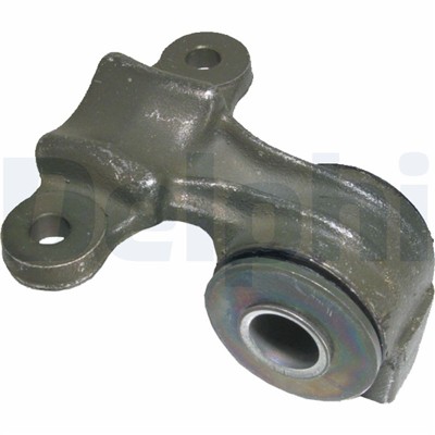 DELPHI TD355W EAN: 5012759283820.