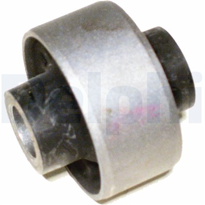 DELPHI TD400W EAN: 5012759284278.