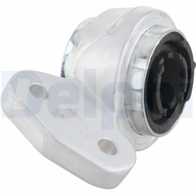 DELPHI TD407W EAN: 5012759284346.