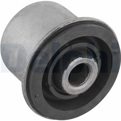 DELPHI TD463W EAN: 5012759284858.