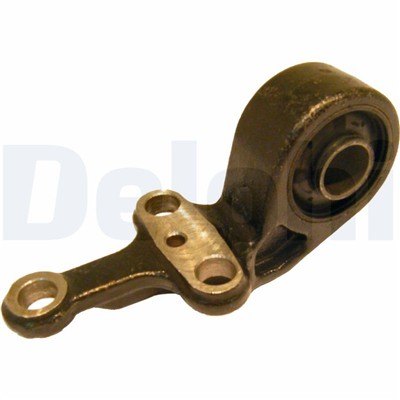 DELPHI TD510W EAN: 5012759347553.