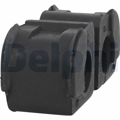 DELPHI TD529W EAN: 5012759350942.