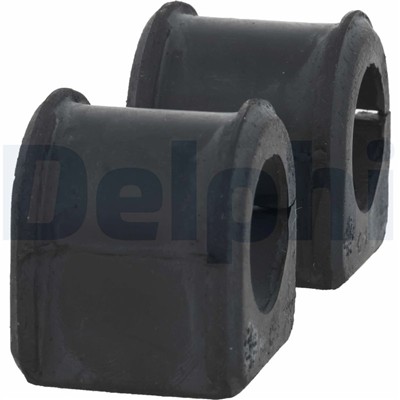 DELPHI TD5772W EAN: 5012759628065.