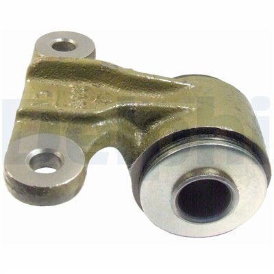 DELPHI TD644W EAN: 5012759399415.