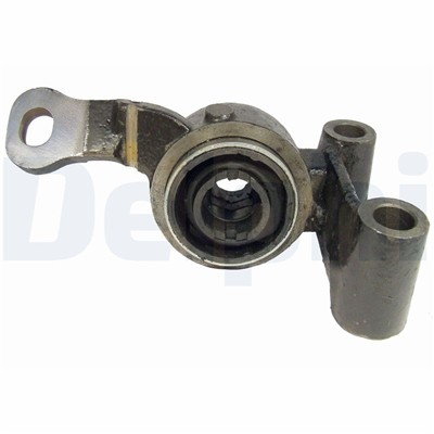 DELPHI TD664W EAN: 5012759405932.
