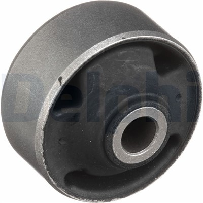 DELPHI TD673W EAN: 5012759427972.